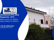 Immobile in asta di 67 m in vendita a Spello