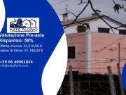 Immobile in asta di 67 m in vendita a Spello