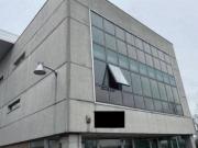 Immobile in asta di 67 m in vendita a Taino