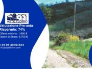 Immobile in asta di 6800 m in vendita a Santa Croce di...