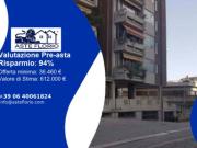 Immobile in asta di 680 m con più di 5 locali in vendita...