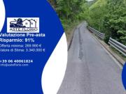 Immobile in asta di 6830 m con più di 5 locali in...