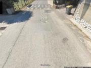 Immobile in asta di 683 m in vendita a Mentana