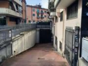 Immobile in asta di 683 m con più di 5 locali in vendita...