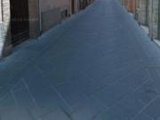 Immobile in asta di 684 m con più di 5 locali in vendita...