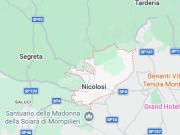 Immobile in asta di 68535 m in vendita a Massa Lombarda