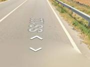 Immobile in asta di 6870 m in vendita a Canicattì