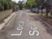 Immobile in asta di 68938 m con più di 5 locali in...