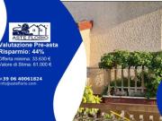 Immobile in asta di 68 m, box auto in vendita a Monte...