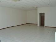 Immobile in asta di 68 m con più di 5 locali in vendita...