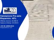 Immobile in asta di 68 m in vendita a Avola