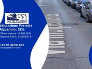 Immobile in asta di 68 m in vendita a Bari