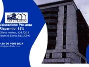 Immobile in asta di 68 m con più di 5 locali in vendita...