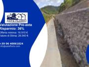 Immobile in asta di 68 m con più di 5 locali in vendita...