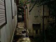 Immobile in asta di 68 m in vendita a Fondi