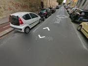 Immobile in asta di 68 m in vendita a Livorno