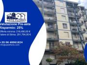 Immobile in asta di 68 m in vendita a Milano