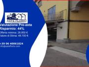 Immobile in asta di 68 m in vendita a Nizza Monferrato