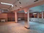 Immobile in asta di 68 m con più di 5 locali in vendita...