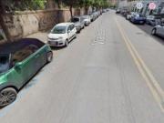 Immobile in asta di 68 m in vendita a Roma