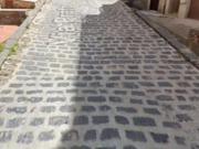 Immobile in asta di 68 m in vendita a Santo Stefano...