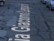 Immobile in asta di 68 m in vendita a Taranto