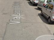 Immobile in asta di 244 m con più di 5 locali in vendita...