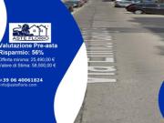 Immobile in asta di 68 m in vendita a Torino