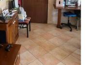 Immobile in asta di 68 m in vendita a Trecate