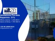 Immobile in asta di 7 m con più di 5 locali in vendita a...