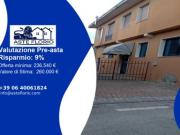 Immobile in asta di 693 m con più di 5 locali in vendita...