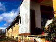 Immobile in asta di 693 m con più di 5 locali in vendita...