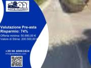 Immobile in asta di 694 m con più di 5 locali in vendita...