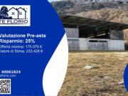 Immobile in asta di 694 m in vendita a San Giacomo Filippo