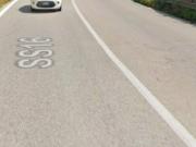 Immobile in asta di 695 m in vendita a Ortona