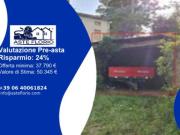 Immobile in asta di 69668 m in vendita a Montecopiolo