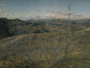 Immobile in asta di 6969 m in vendita a Agira