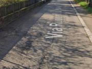 Immobile in asta di 696 m in vendita a Reggio Emilia