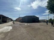 Immobile in asta di 696 m in vendita a Torgiano