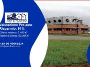 Immobile in asta di 6975 m in vendita a Lodi