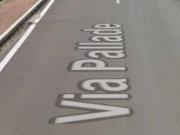 Immobile in asta di 697 m in vendita a Ponzano Veneto