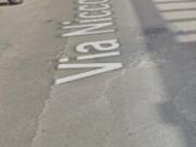 Immobile in asta di 69960 m con più di 5 locali in...