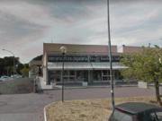 Immobile in asta di 140 m con più di 5 locali in vendita...