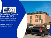 Immobile in asta di 69 m con più di 5 locali in vendita...