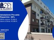 Immobile in asta di 69 m con più di 5 locali in vendita...