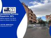 Immobile in asta di 69 m con più di 5 locali in vendita...