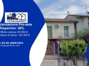 Immobile in asta di 69 m in vendita a Cesena