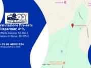 Immobile in asta di 69 m in vendita a Livorno