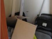 Immobile in asta di 69 m in vendita a Melito di Napoli