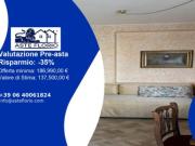 Immobile in asta di 69 m in vendita a Milano